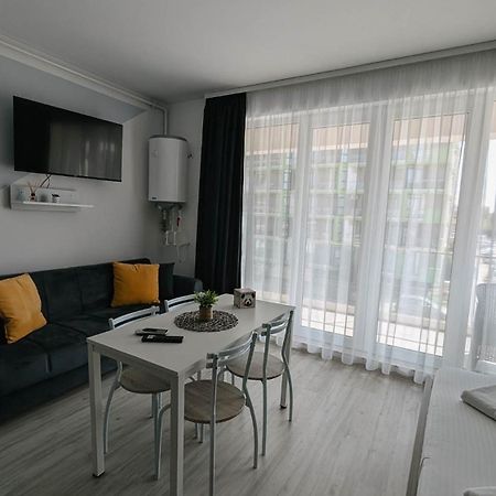 Studio Malta Navodari Ngoại thất bức ảnh
