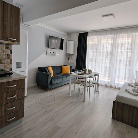 Studio Malta Navodari Ngoại thất bức ảnh