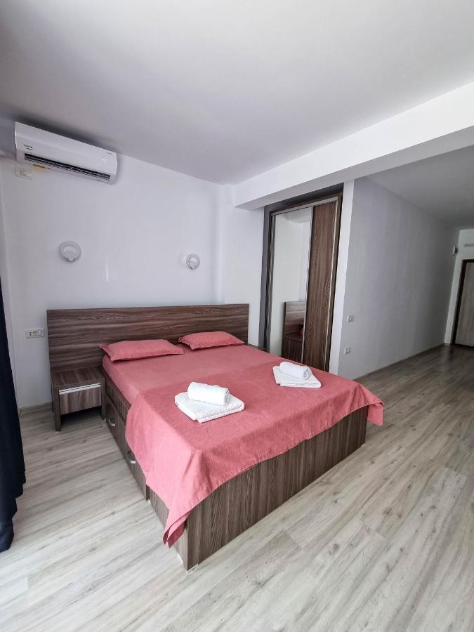 Studio Malta Navodari Ngoại thất bức ảnh