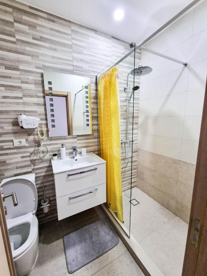 Studio Malta Navodari Ngoại thất bức ảnh