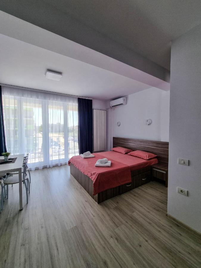 Studio Malta Navodari Ngoại thất bức ảnh