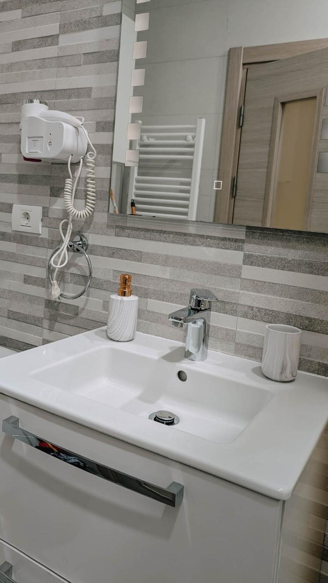 Studio Malta Navodari Ngoại thất bức ảnh