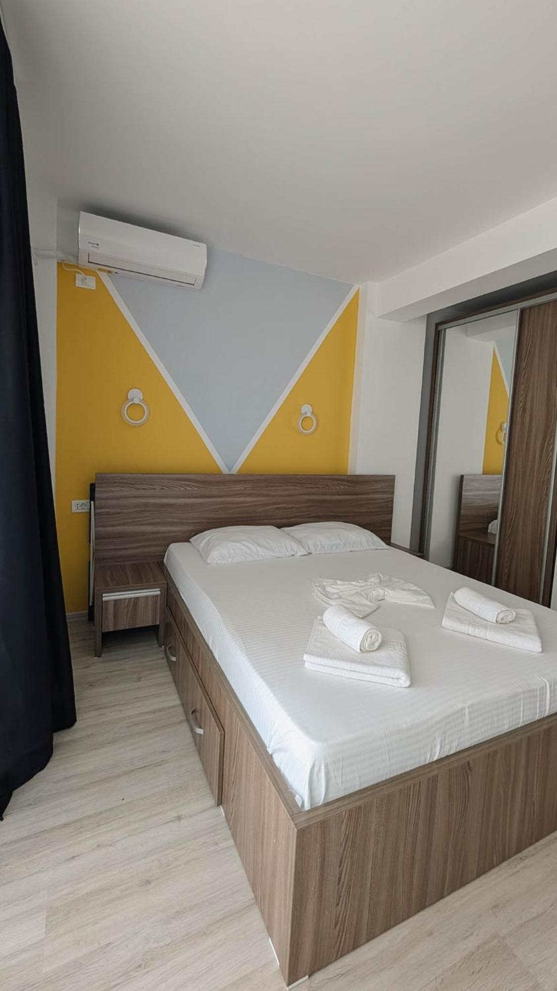 Studio Malta Navodari Ngoại thất bức ảnh