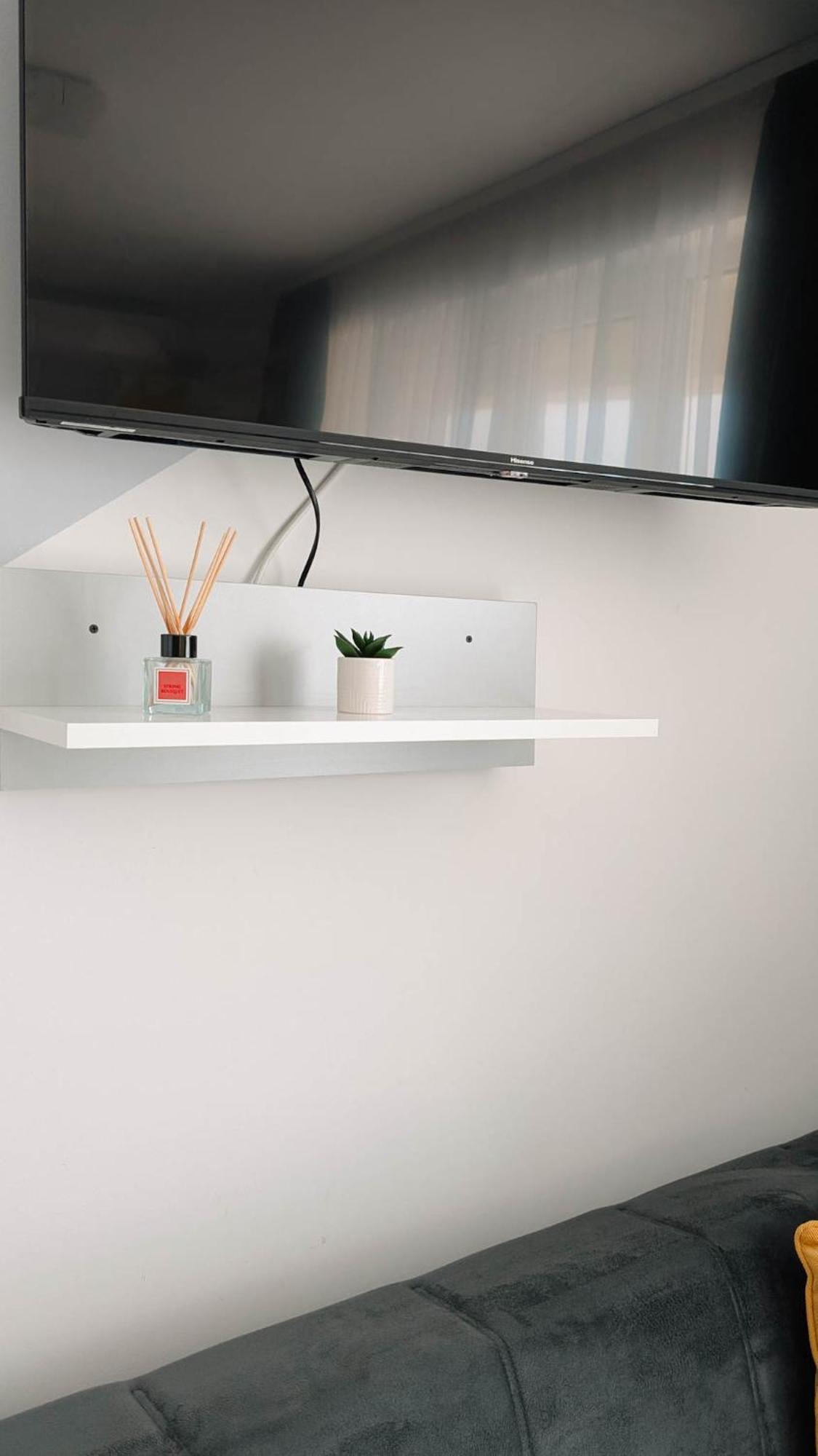 Studio Malta Navodari Ngoại thất bức ảnh